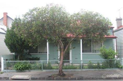 46 Victoria Gr, Brunswick, VIC 3056