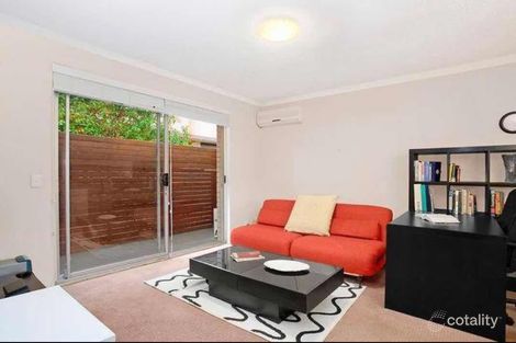 Property photo of 14/10 Rowe Street Eastwood NSW 2122