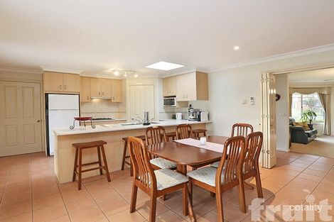 Property photo of 4 Roseworth Close Leopold VIC 3224
