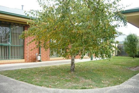 Property photo of 2/40 Epworth Street Ocean Grove VIC 3226