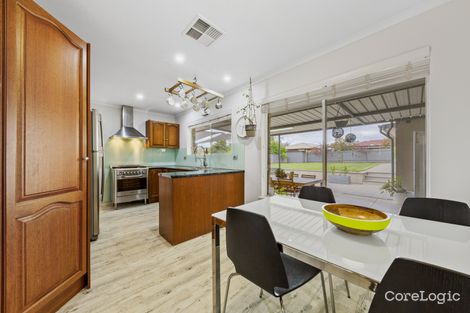 Property photo of 42 Cornell Avenue Valley View SA 5093