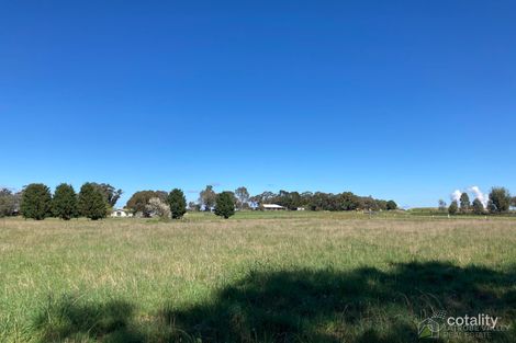 2/8 Ashton Ct, Rosedale, VIC 3847