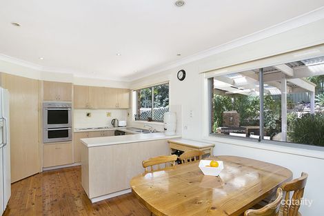 Property photo of 14 Peppercorn Place Kirrawee NSW 2232