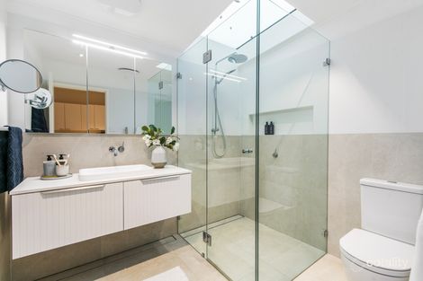 Property photo of 47 Boyd Avenue West Pennant Hills NSW 2125