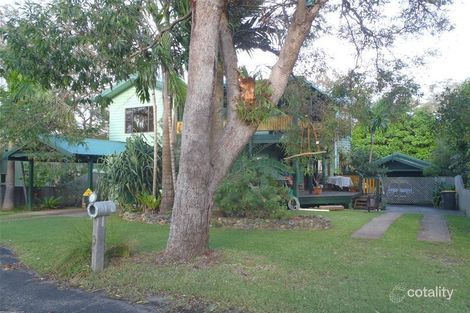 9 Miners St, Diggers Camp, NSW 2462