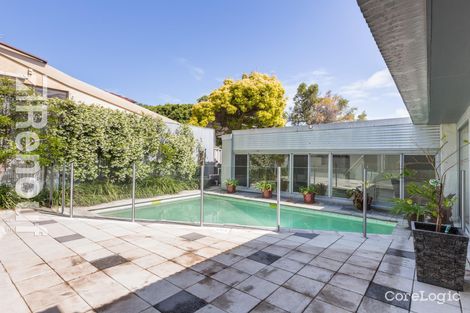 Property photo of 76 Eric Street Cottesloe WA 6011