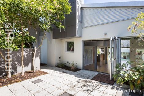 Property photo of 76 Eric Street Cottesloe WA 6011