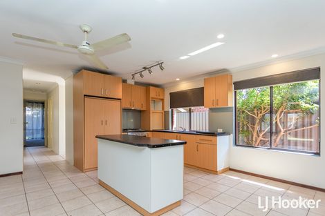 Property photo of 13 Patrick Way Huntingdale WA 6110