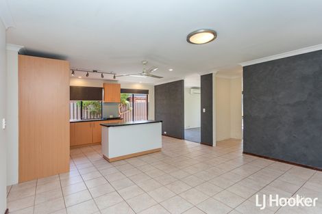 Property photo of 13 Patrick Way Huntingdale WA 6110