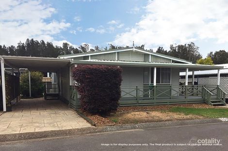137/4 Gimberts Rd, Morisset, NSW 2264