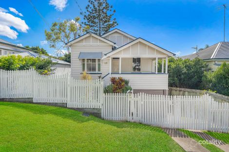 14 Annie St, Windsor, QLD 4030