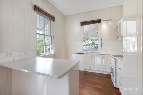 Property photo of 14 Annie Street Windsor QLD 4030