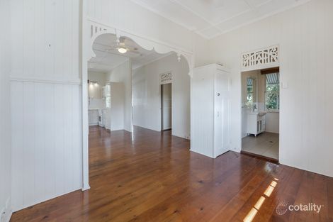 Property photo of 14 Annie Street Windsor QLD 4030