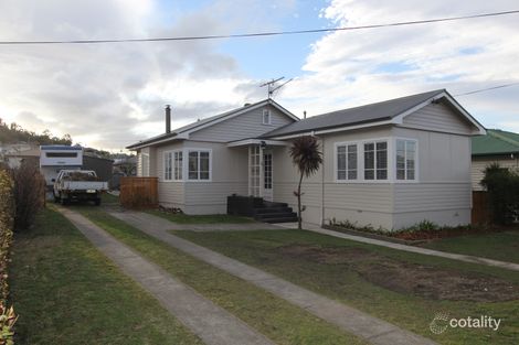 Property photo of 15 Kensington Street New Norfolk TAS 7140