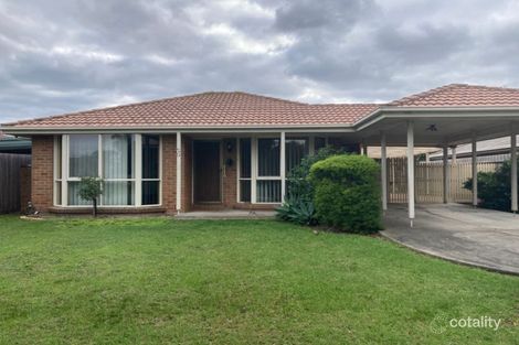 20 Wildoer Dr, Aspendale Gardens, VIC 3195