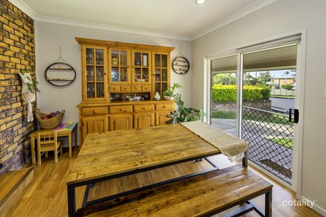 Property photo of 22 Eileen Drive Corindi Beach NSW 2456