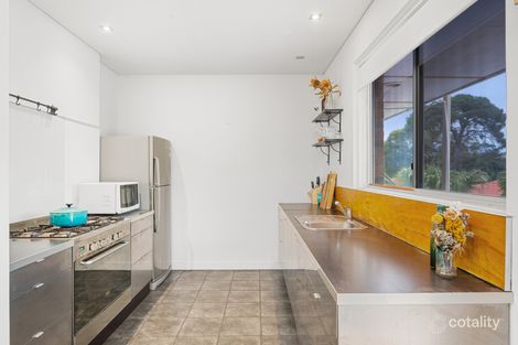 Property photo of 10/30 Eric Street Como WA 6152