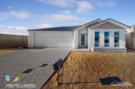 40 Althorpe Gr, Eglinton, WA 6034