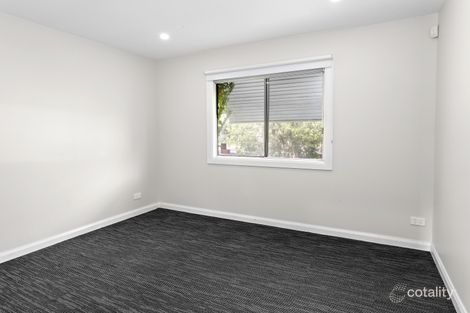 Property photo of 386 Main Road Noraville NSW 2263