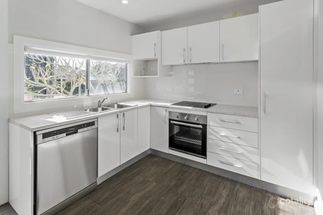 Property photo of 386 Main Road Noraville NSW 2263