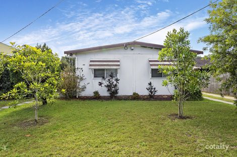Property photo of 386 Main Road Noraville NSW 2263