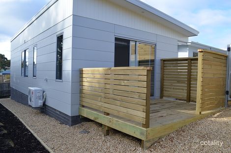 Property photo of 4/14 Willow Avenue Kingston TAS 7050