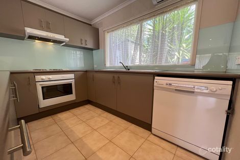 Property photo of 27/21-25 Goble Street Niddrie VIC 3042