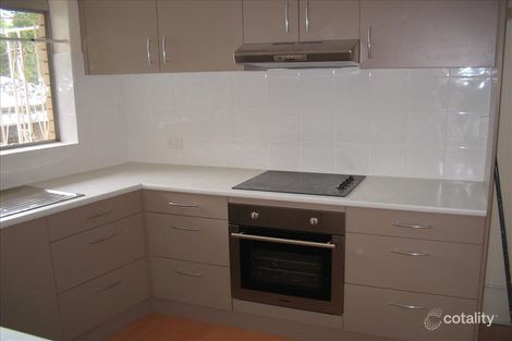 3/132 River Tce, Kangaroo Point, QLD 4169