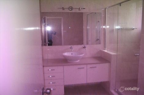 Property photo of 3/132 River Terrace Kangaroo Point QLD 4169