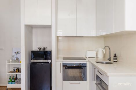 Property photo of 11/12 Tusculum Street Potts Point NSW 2011