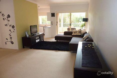 Property photo of 14/9-15 Mansfield Avenue Caringbah NSW 2229