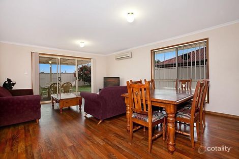Property photo of 4 Alyssum Court Para Hills West SA 5096