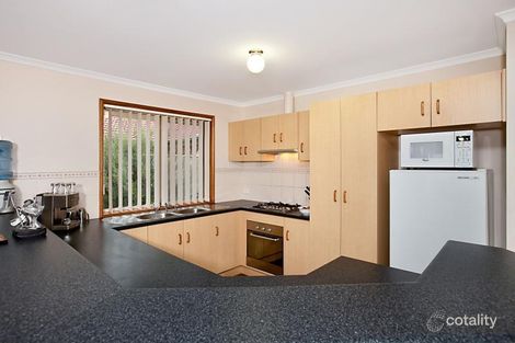 Property photo of 4 Alyssum Court Para Hills West SA 5096