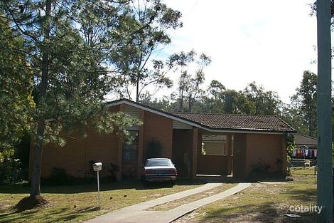 25 Arunga St, Petrie, QLD 4502