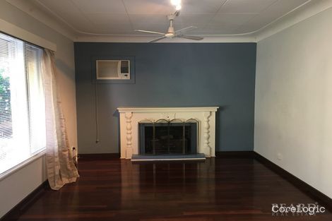 Property photo of 367A North Beach Road Karrinyup WA 6018