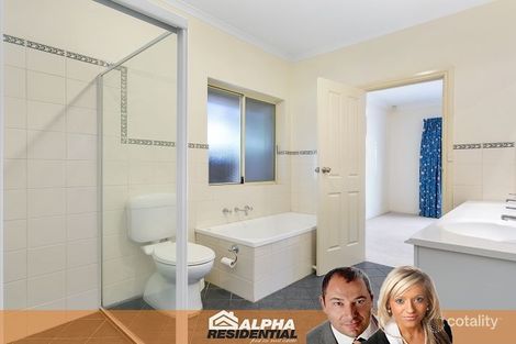 13a Kildare Ave, Marden, SA 5070