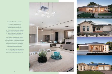 Property photo of 16 Carmela Avenue Angle Vale SA 5117