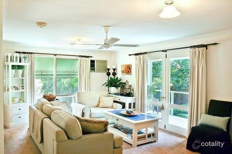 Property photo of 7A Heathwood Street Ringwood East VIC 3135