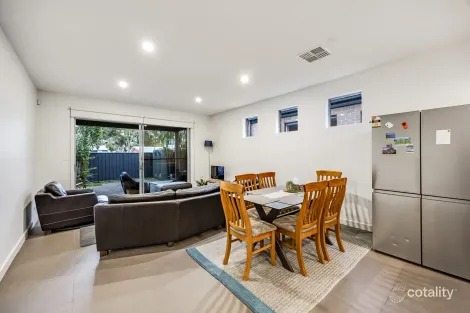 Property photo of 3/6A Sampson Road Mitchell Park SA 5043