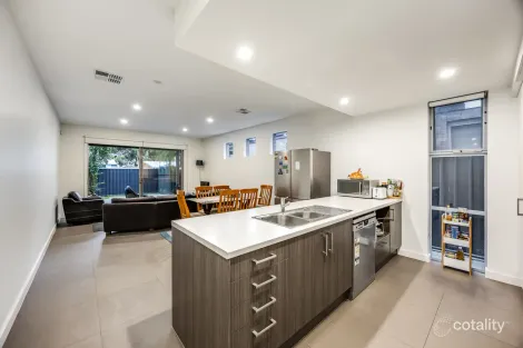 Property photo of 3/6A Sampson Road Mitchell Park SA 5043