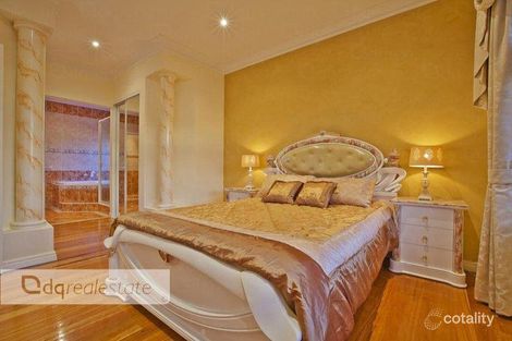 Property photo of 41 Portchester Drive Darch WA 6065