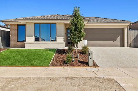 21 Karkalla St, Torquay, VIC 3228
