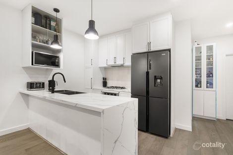 Property photo of 2/283 Bell Street Bellfield VIC 3081