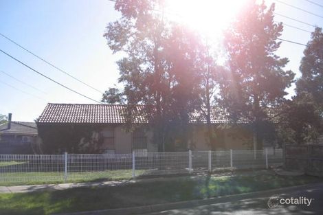 57 Eldorado Cres, Meadow Heights, VIC 3048