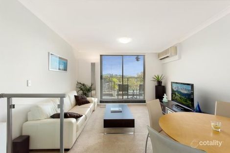 85/21-69 Regent St, Redfern, NSW 2016