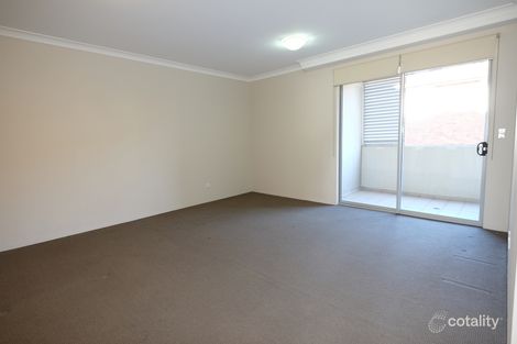 8/44-46 Borrodale Rd, Kingsford, NSW 2032