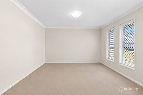 Property photo of 36 Kalimna Drive Highfields QLD 4352