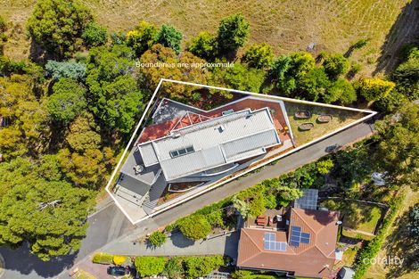 Property photo of 123 Norma Street Howrah TAS 7018