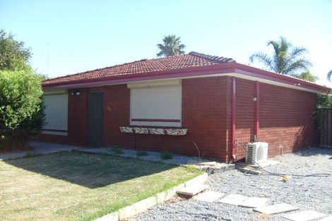 243 Lord St, Lockridge, WA 6054