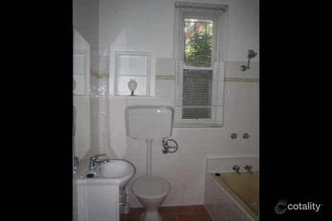 Property photo of 19 Monmouth Street Randwick NSW 2031